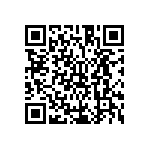 MS3106A18-19PY-RES QRCode