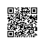 MS3106A18-19S-RES QRCode