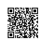 MS3106A18-19SX-RES QRCode