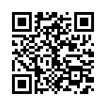 MS3106A18-1P QRCode