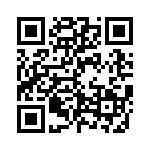 MS3106A18-1PY QRCode