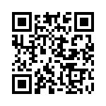 MS3106A18-1PZ QRCode