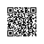 MS3106A18-1S-RES QRCode