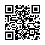 MS3106A18-1S QRCode