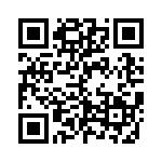 MS3106A18-1SY QRCode