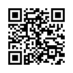 MS3106A18-20P QRCode
