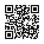 MS3106A18-20S QRCode