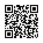 MS3106A18-22PX QRCode