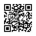 MS3106A18-29PW QRCode