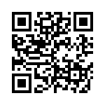 MS3106A18-29PX QRCode