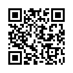 MS3106A18-31P QRCode