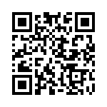 MS3106A18-3PW QRCode