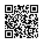 MS3106A18-3PX QRCode