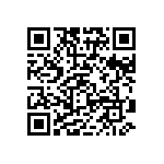 MS3106A18-3S-RES QRCode