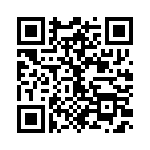 MS3106A18-4P QRCode