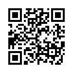 MS3106A18-4PW QRCode