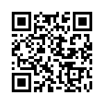 MS3106A18-4PY QRCode