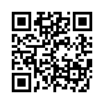 MS3106A18-4SW QRCode
