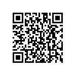 MS3106A18-5P-RES QRCode