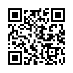 MS3106A18-5S QRCode