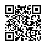 MS3106A18-65P QRCode