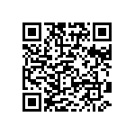 MS3106A18-6P-RES QRCode