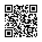 MS3106A18-6P QRCode