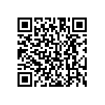 MS3106A18-7P-RES QRCode