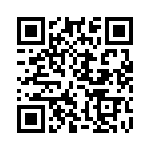 MS3106A18-8SW QRCode