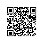 MS3106A18-9P-W-P-CAP QRCode