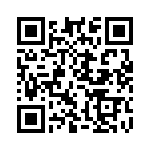 MS3106A18-9PX QRCode