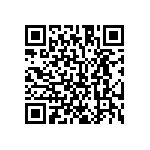 MS3106A18-9S-RES QRCode