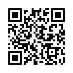 MS3106A18-9SW QRCode