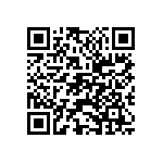 MS3106A20-11P-RES QRCode