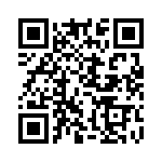 MS3106A20-11P QRCode