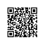 MS3106A20-11S-RES QRCode