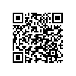 MS3106A20-14P-RES QRCode