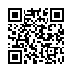 MS3106A20-14S QRCode