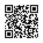 MS3106A20-15P QRCode