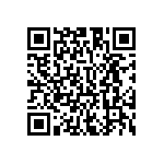 MS3106A20-15S-RES QRCode