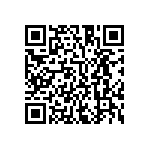 MS3106A20-15S-W-P-CAP QRCode