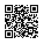 MS3106A20-15S QRCode