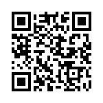 MS3106A20-16PW QRCode