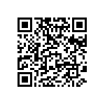 MS3106A20-16PX-RES QRCode