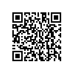 MS3106A20-16SX-RES QRCode