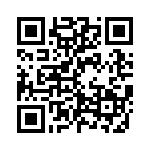 MS3106A20-17P QRCode