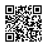 MS3106A20-17PW QRCode