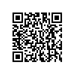 MS3106A20-17S-RES QRCode