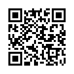 MS3106A20-18PW QRCode
