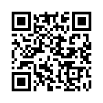 MS3106A20-18PX QRCode